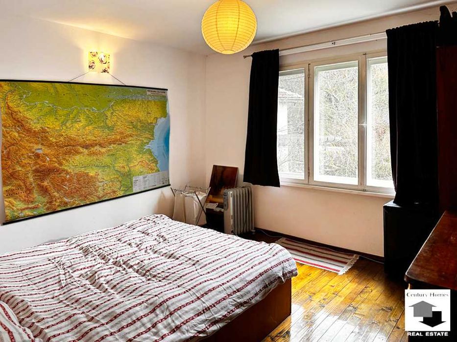 Продава се Къща в с. Добромирка, Област Габрово - 100 кв.м за 580 €/кв.м - Снимка #11