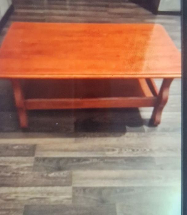 Продам журнальный стол