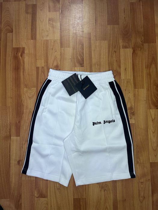 Pantaloni Scurti Palm Angels modele diferite