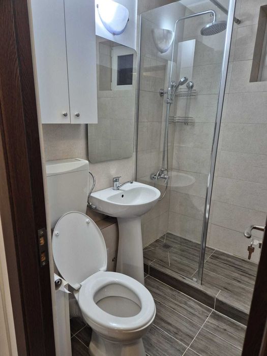 Inchiriere 2 camere,Berceni,Piata Progresu