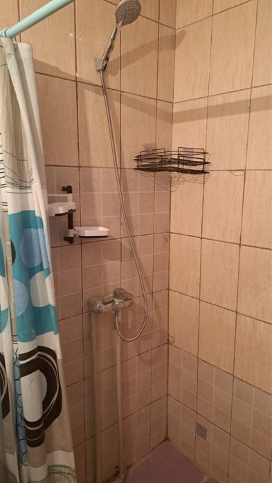 Сдаю времянку на долгосрочно