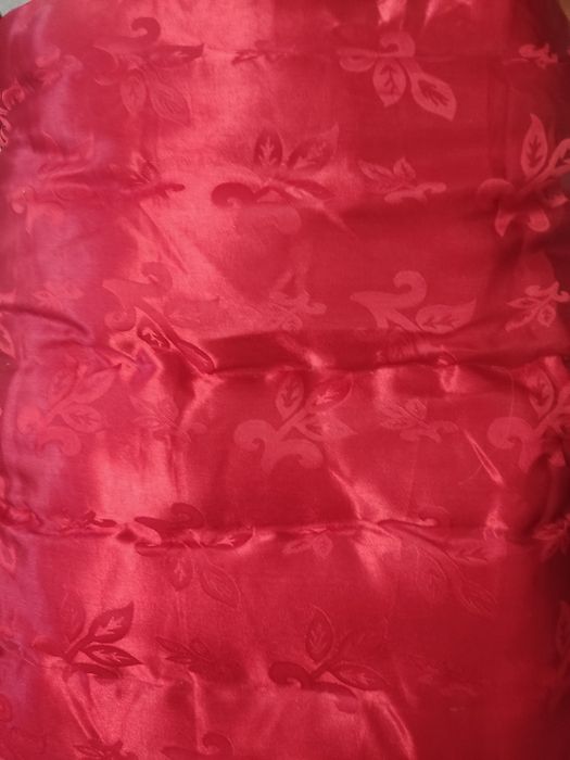 Одеяло верблюжье