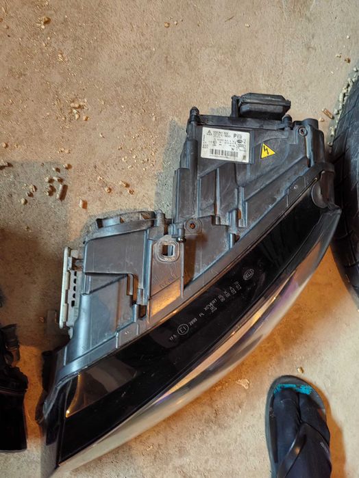 Фарове за Audi A8 D4