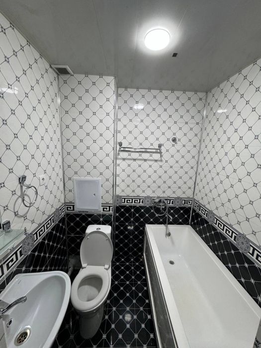 Uy ijaraga beriladi