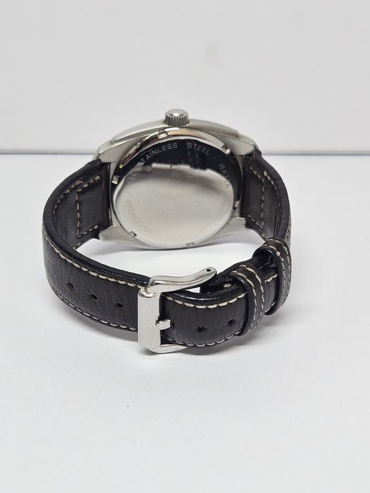MONTANO Airmaster“ UNITAS 6497