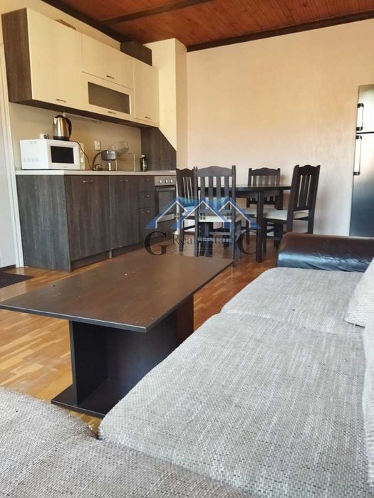 Продава се Къща в Варна, Трошево - 412 кв.м за 981 €/кв.м - Снимка #13