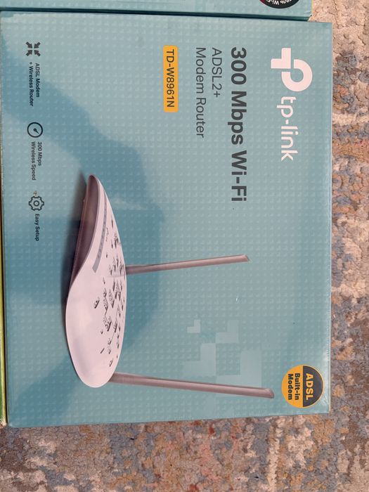 Сетевое оборудование и роутеры TP-Link, ZyXEL, Cisco, Planet