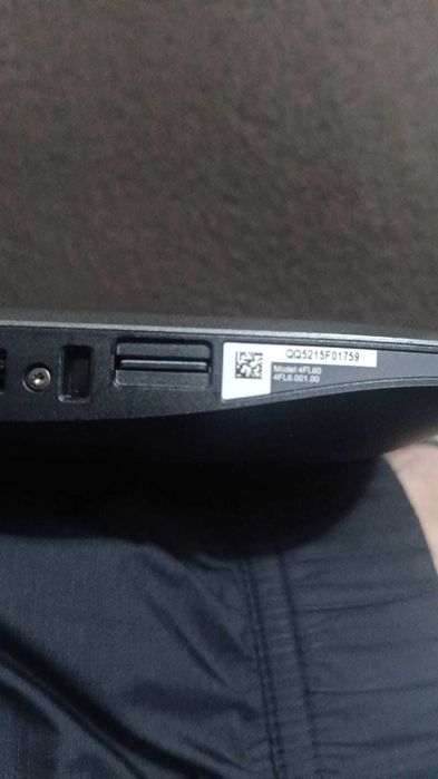 Продавам навигация TOM TOM GT START