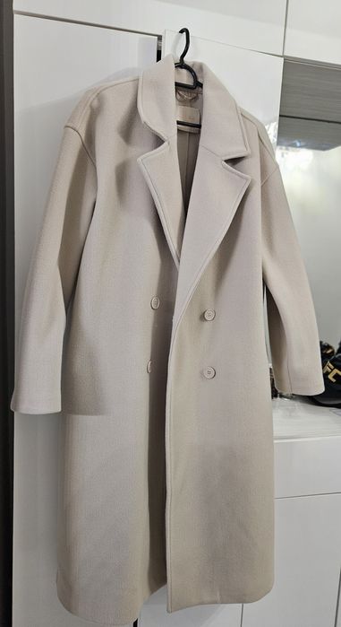 Palton Amisu (New Yorker)