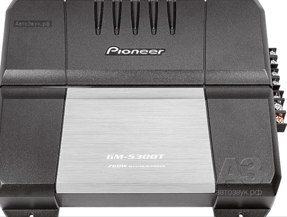 Продам сабвуфер урал тт