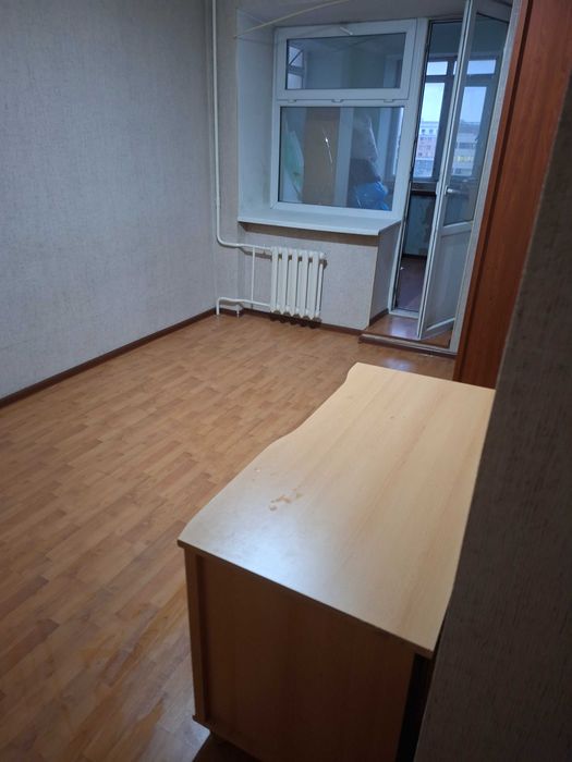 Продам шкафы, разные