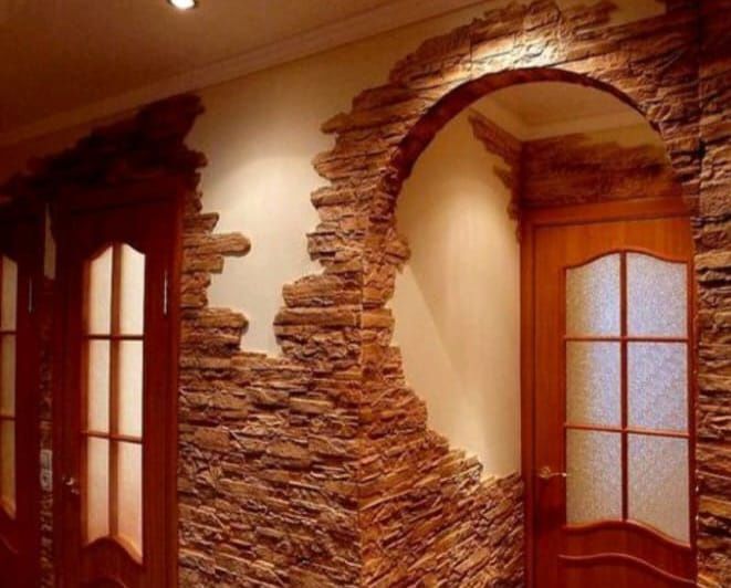 Ремонт, отделка квартир, помещений