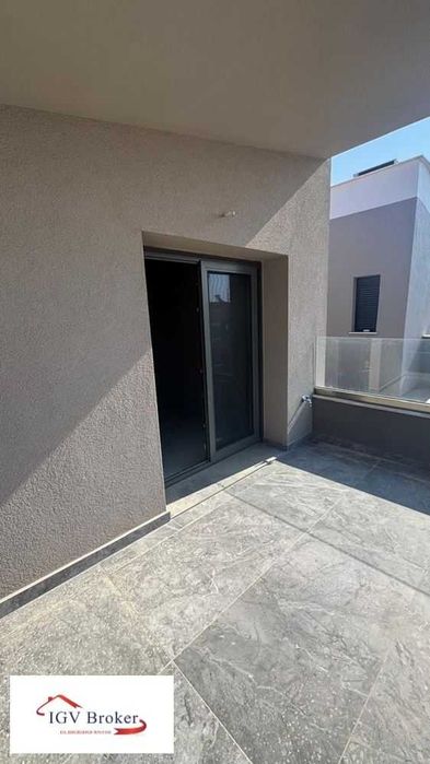 Продава се Мезонет в София, Люлин 9 - 80 кв.м за 1052 €/кв.м - Снимка #16