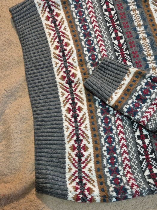 Pulover unisex LCW Casual. Marime S