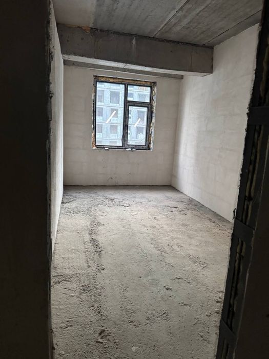 Depo Residence 3хона кадастрли