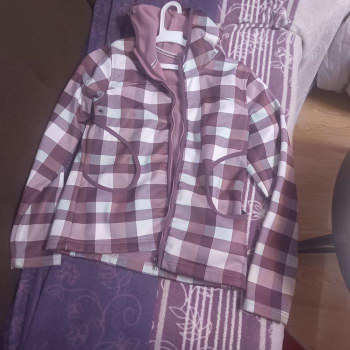 Якета цена за 1 брой