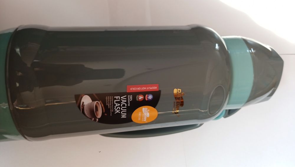 Продаю термоз DAYDAYS