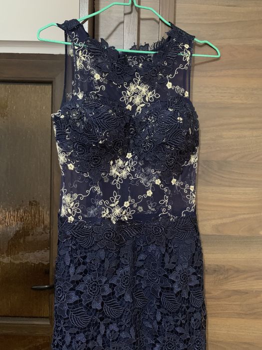 Rochie eleganta de seara