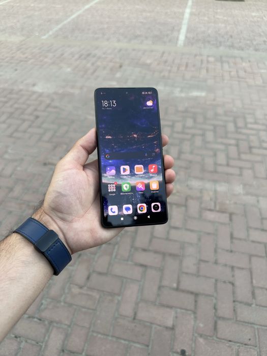 Продам Xiaomi  11T 256Gb 5G