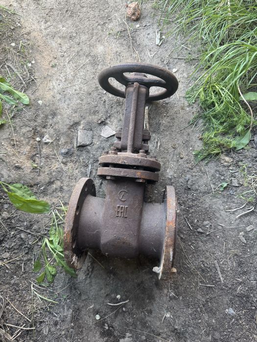 Продается продается