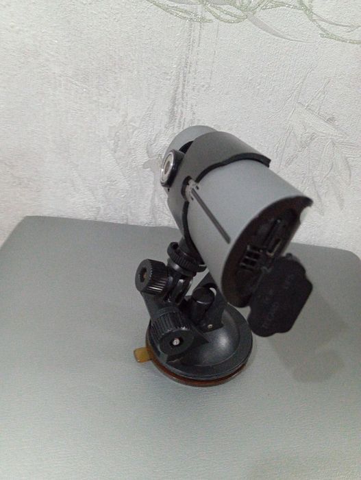 Видеорегистратор для автомобиля