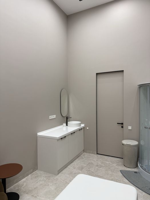 Сдается массажный кабинет