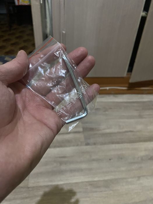 Редуктор для балона