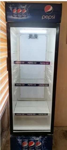 холодильник для холодных напитков