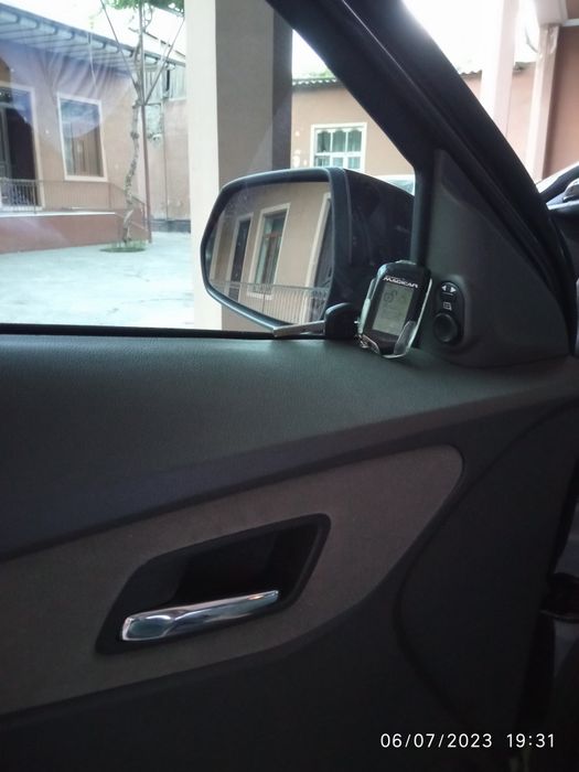 2018-19-yil toza kelishtirib beramiz