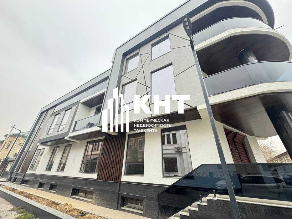 Аренда Объекта от Кнт, 1,050м2 центр города, Мирзо-Улугбекский р-н