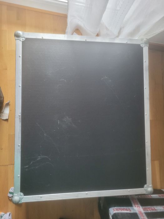 soundcraft GB2 și souncraft M12 (nu dynacord ev fbt Himaxx rx)