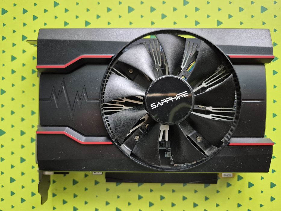 Vand Kit Gaming/Office