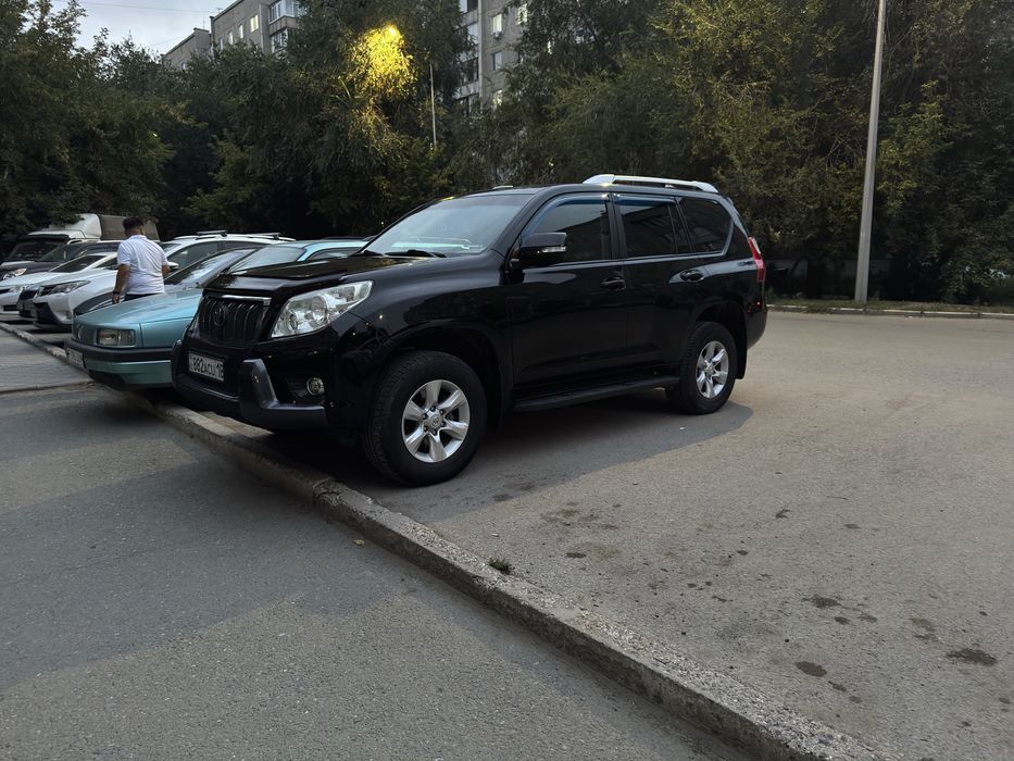 Аренда авто с водителем