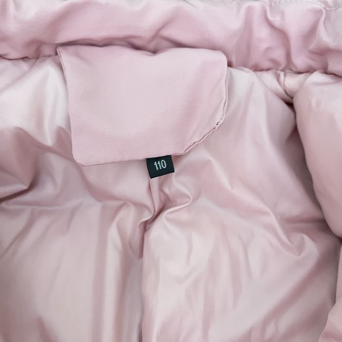 Продам детский комбинезон димнесезон