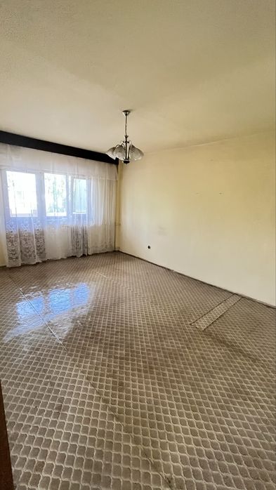 Apartament 4 camere, Ultracentral, Republicii - Piata M. Viteazu