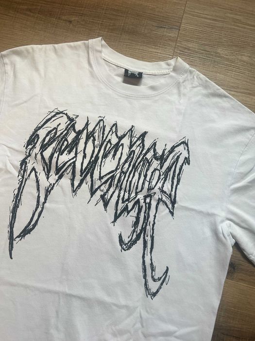 Tricou Revenge in conditie buna Ski Mask The Slump God