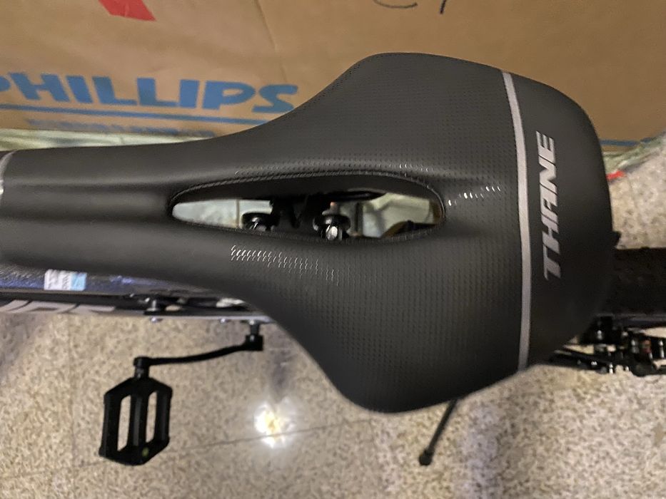 Продам велик Phillips новый