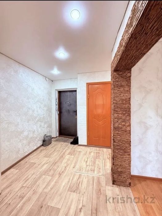 Продам двухкомнатную квартиру