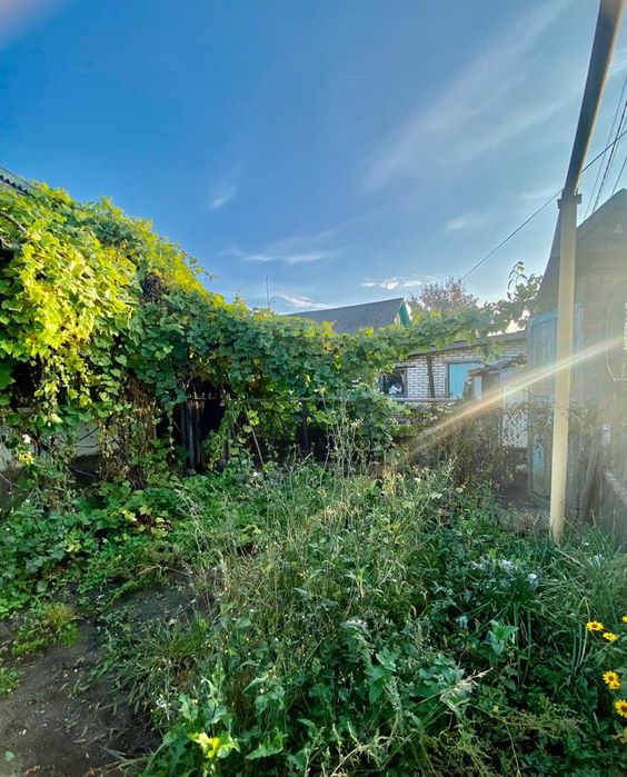 4 комнатный дом по Шевченко 71,5 кв: 14 500 000 тг. - Продажа домов ...