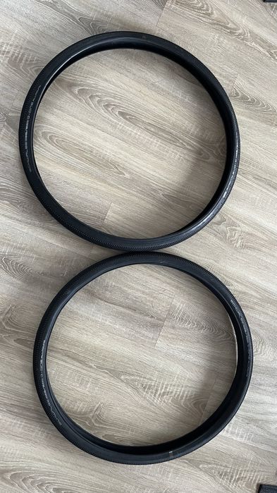 Cauciuc Schwalbe G-One Allround 28x1.50 700x40C (40-622)