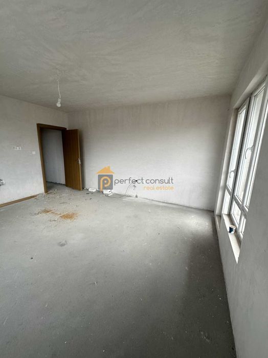 Продава се Двустаен апартамент в Пловдив, Тракия - 62 кв.м за 741 €/кв.м - Снимка #7