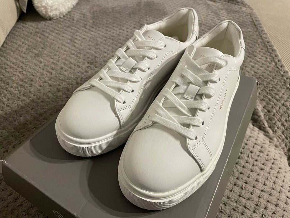 Gant Pantofi sport- Julice 1B nr 36 si 40