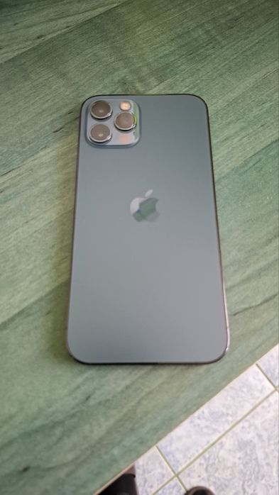 Vând hipone 12 pro
