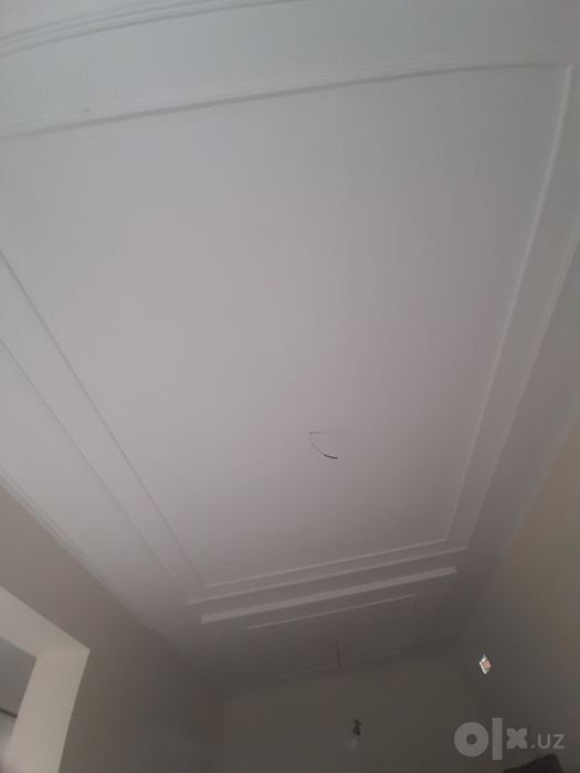 Usta kerakmi qulay va arzon