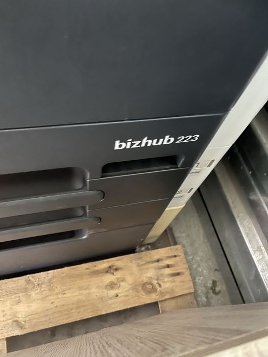 Aparate xerox de vânzare