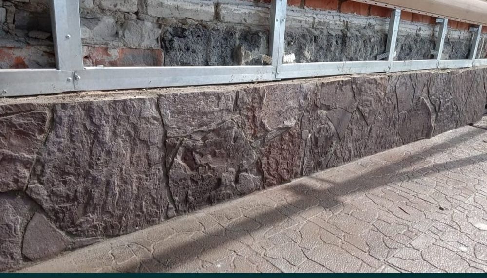 Камень камень плитняк, мрамор,гранит,бут