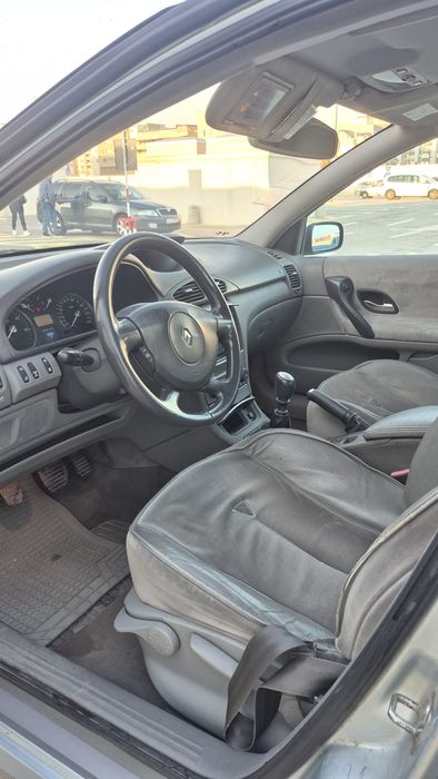 De vânzare Renault Laguna2