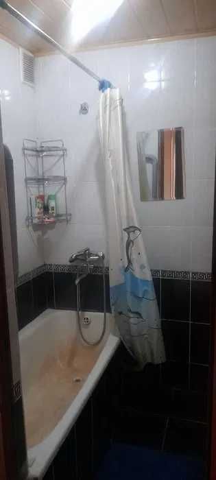 Срочна продается 2 комнатная на Себзар Тахтапуле