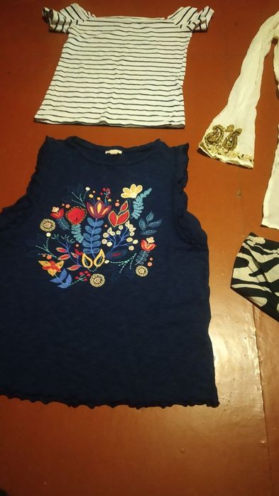 Продаются женские вещи брендовые Zara