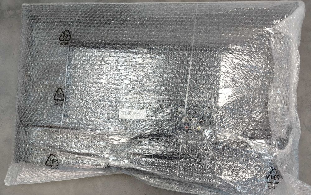 Televizor Panasonic MS490 Series [#10678#] Bucuresti Sectorul 6 • OLX.ro
